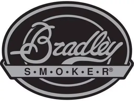 Bradley Smoker Replacement Silicone Door Seal – BS916