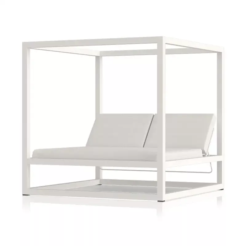 Breeze Daybed