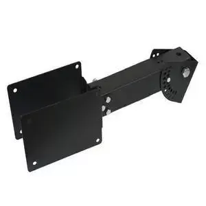 Bromic Heating 25.43″ Ceiling Mount Pole Kit for Gas Heaters
