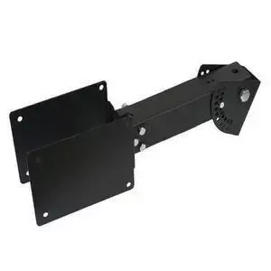 Bromic Heating 33.31″ Ceiling Mount Pole Kit for Gas Heaters