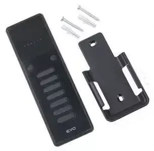 Bromic Heating 42-Channel Remote for Use with Dimmer Switches