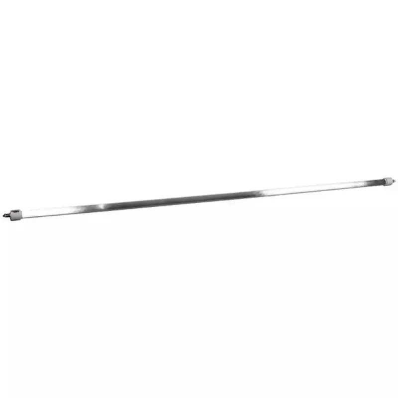 Bromic Heating Tungsten Smart-Heat Replacement Element 277V 2000w/4000w