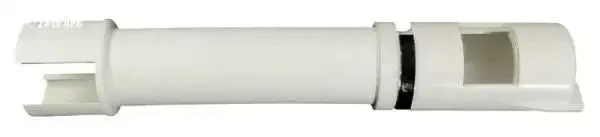 Brominator – 10 Tablet