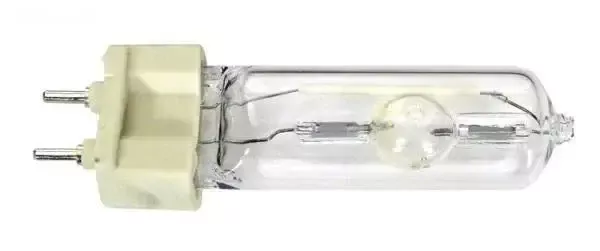 Bulb, 150W, MH