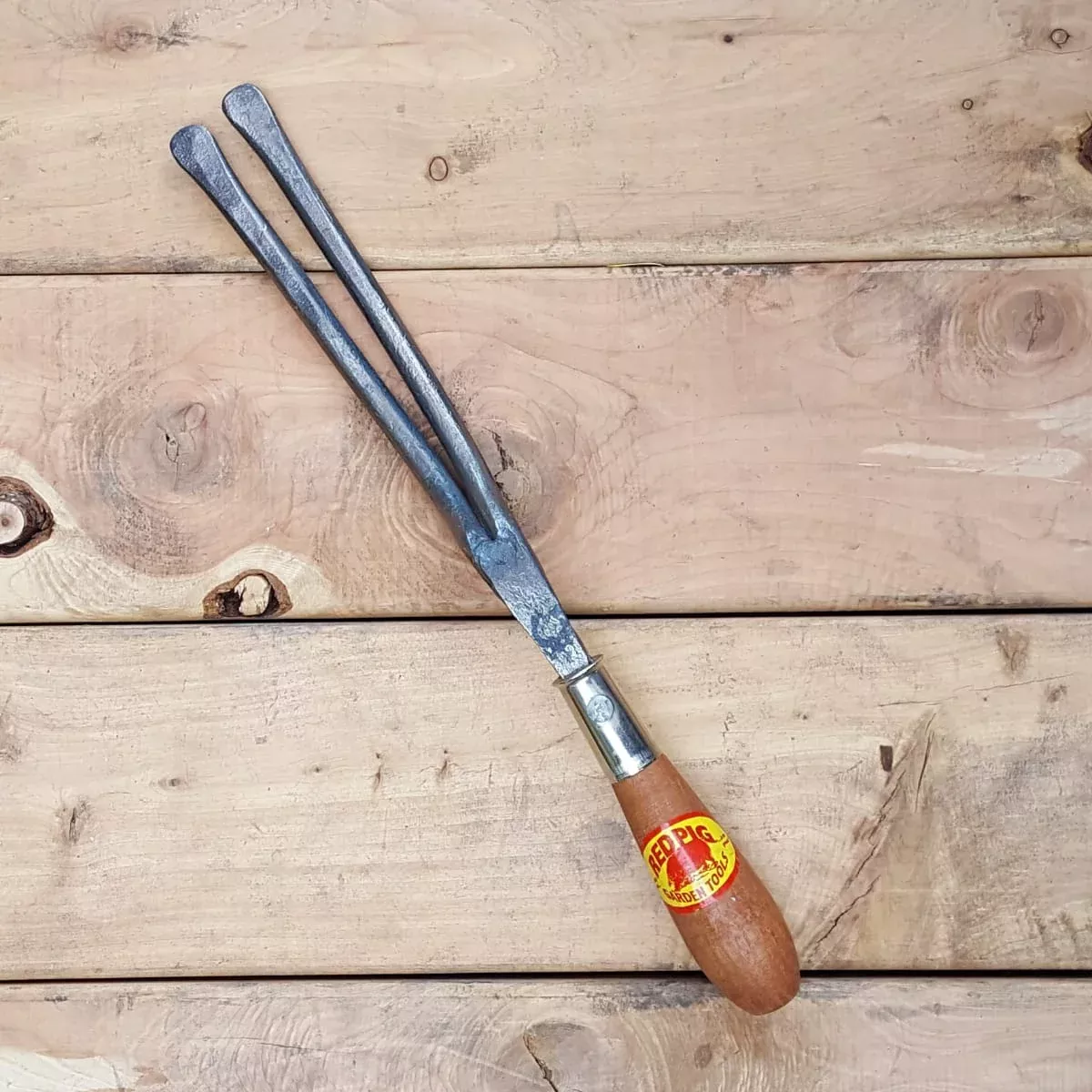 Bulb Lifter