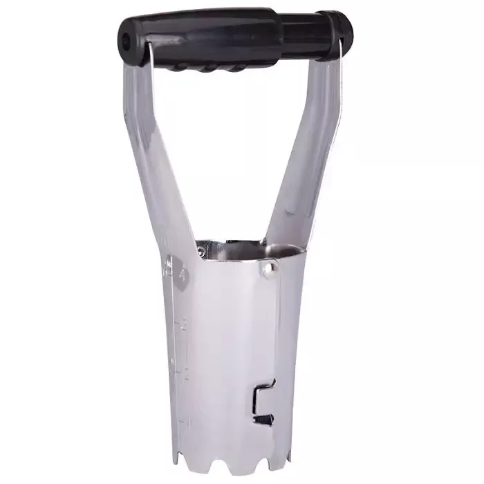 Bulb Planter, Landscapers Select