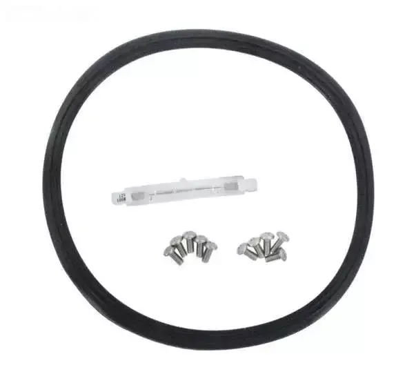 Bulb replacement kit 100W 12V
