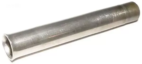 Bulb Sensor Immersion Well