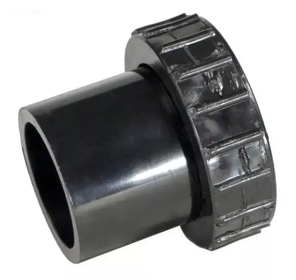 Bulkhead Adaptor w/o Gasket