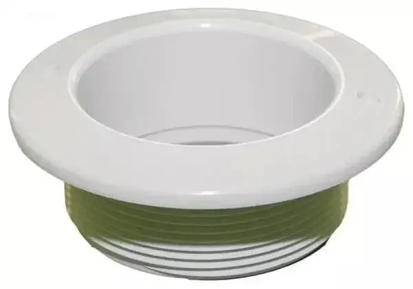 Bulkhead Fitting Spa Jet