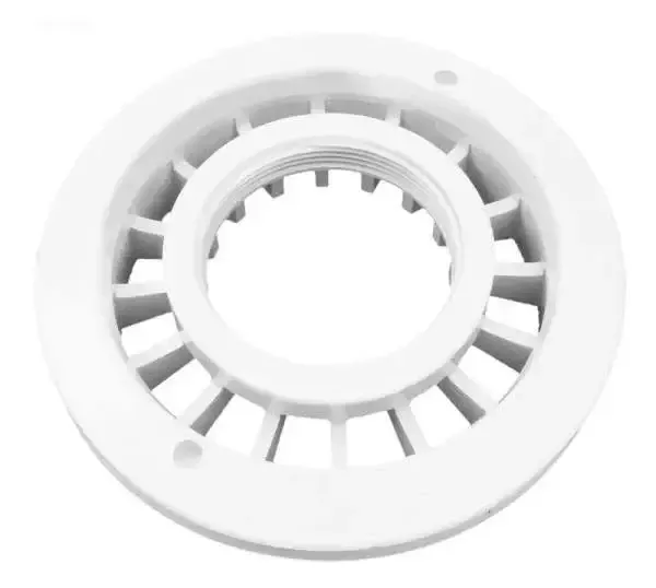 BULKHEAD FTG/GASKET KIT