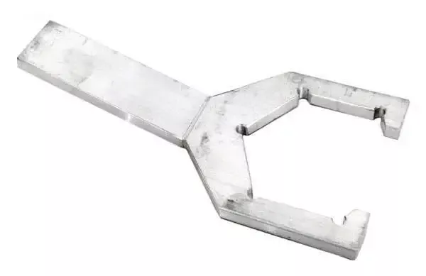 Bulkhead wrench 2″