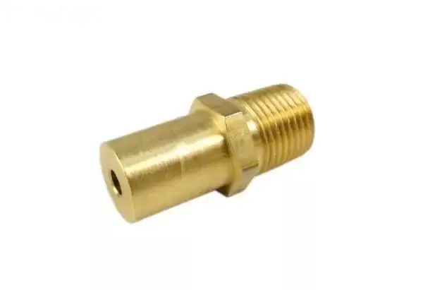 Burner Orifice, Natural Gas HA