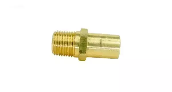 Burner Orifice, Natural Gas