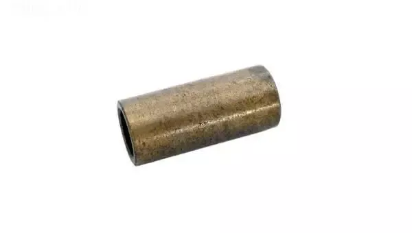 Bushing, Bronze