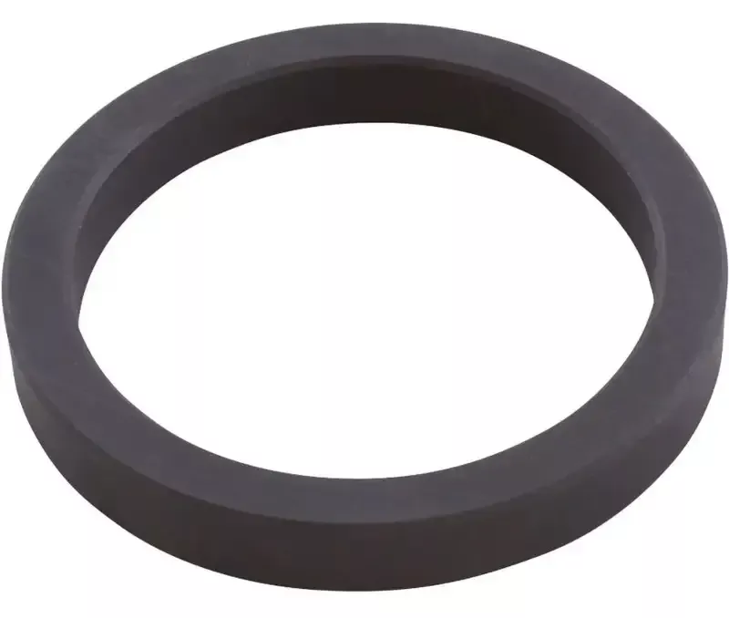 Bushing, impeller AF-180, AFP-150, 180