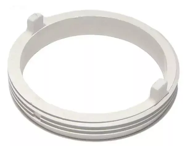 Butterfly Jet Retaining R