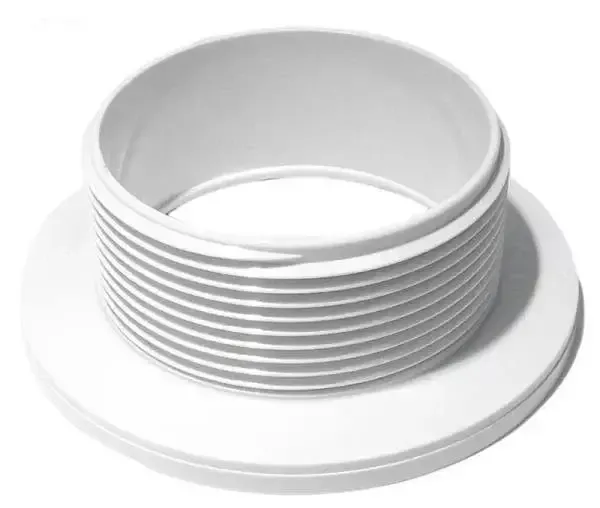 Butterfly Jet Wall Fitting