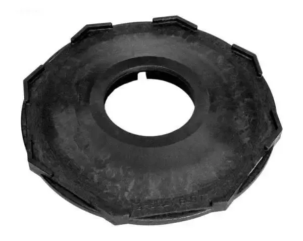 Buttress Thrd. Adapter For Fns