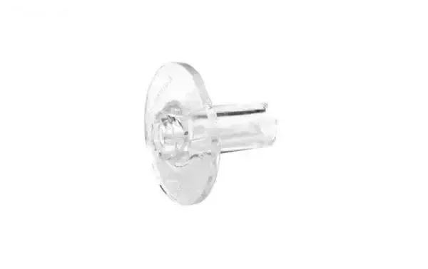 By-Pass Valve Disc