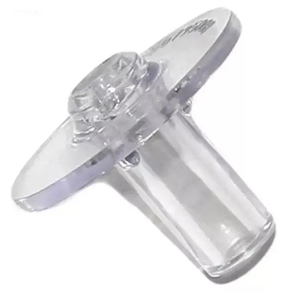 By-Pass Valve Disk