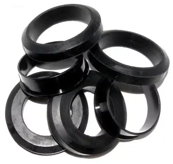 By-Pass Valve Rod