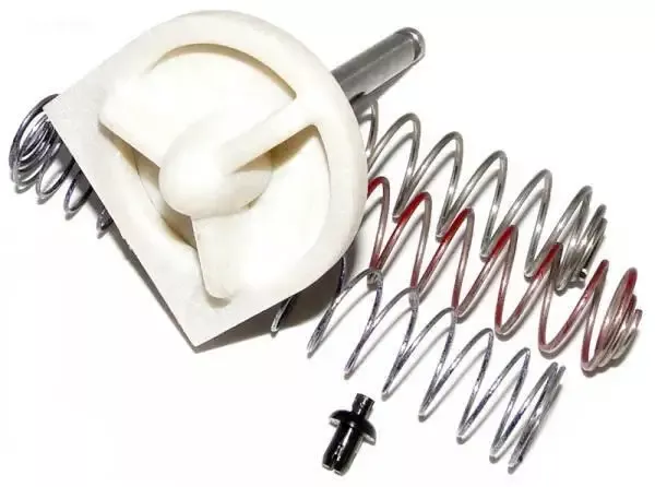Bypass Kit