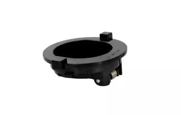 Bypass Valve Assembly