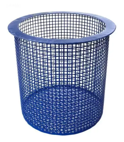 C10834SS STARITE BASKET