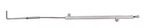 Cable – Assembly