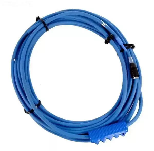 Cable Assy.