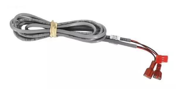 CABLE FLOW SWITCH 6′