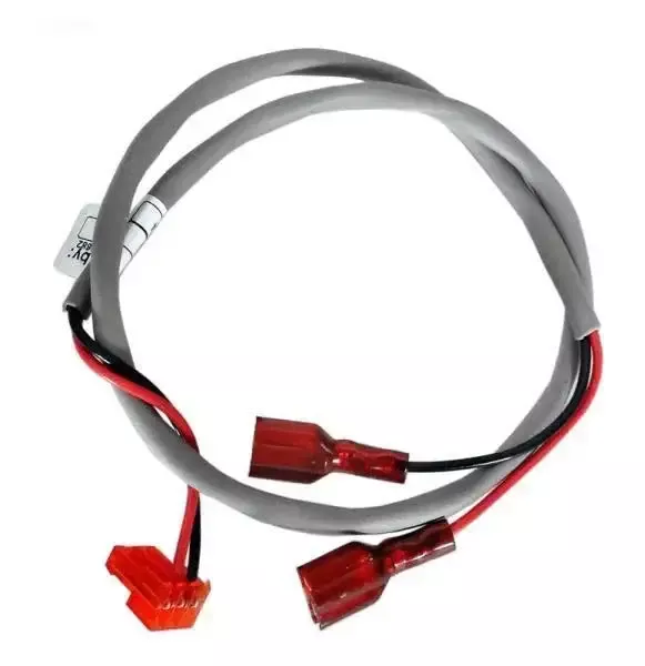 CABLE FLOW SWITCH UNIVERSAL 14″