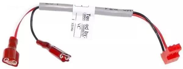 Cable Flow Switch Universal 5″