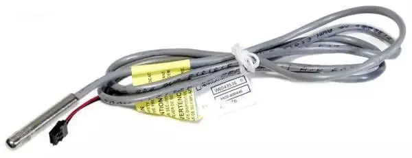 CABLE + HI-LIMIT THERMIS-JST 48″