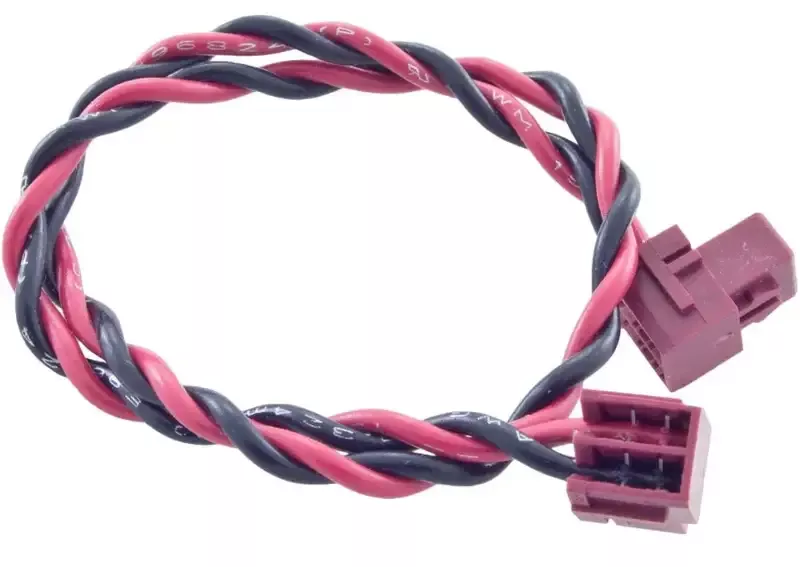 CABLE PC BOARD HARNESS, 2 COND