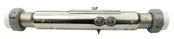 Cal Spas Flo Thru 240V