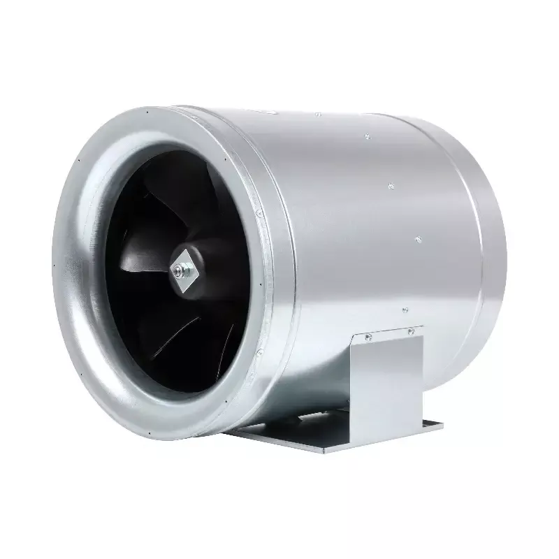 Can-Fan™ Max-Fan™ HO Mixed Flow Fan