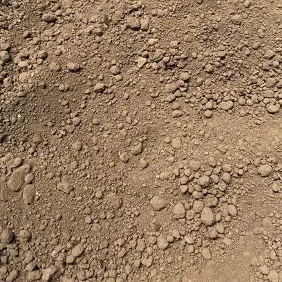 Canton Soil Delivery