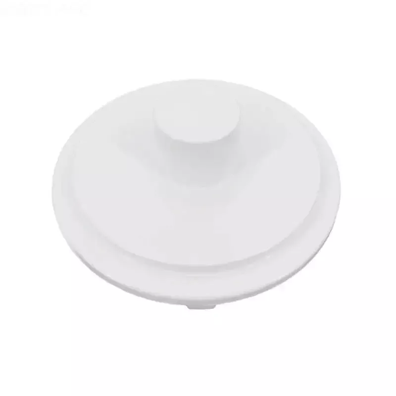 Cap insert, bottom