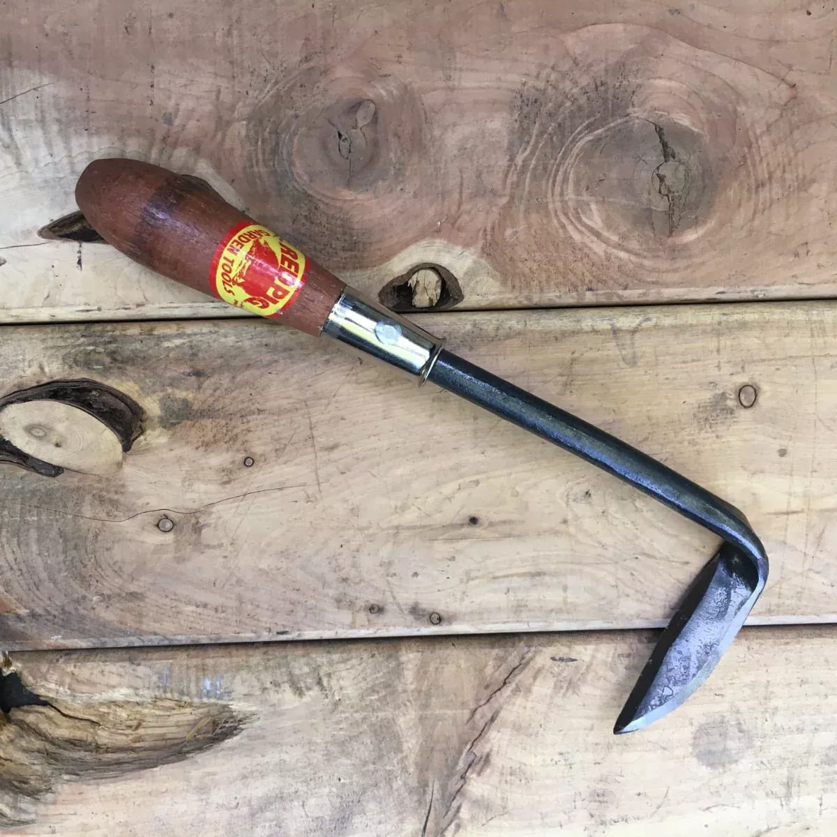 Cape Cod Weeder - Lft