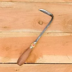 Cape Cod Weeder (Right) - 5 Pack Wholesale