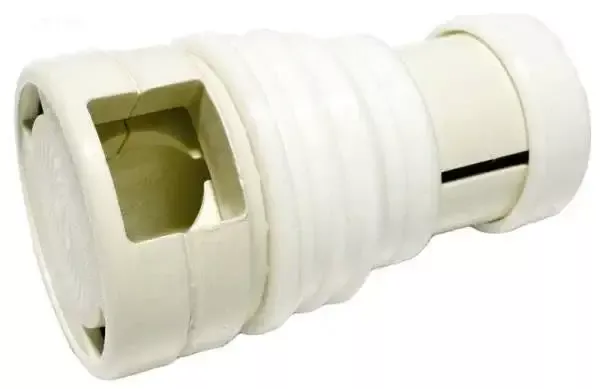 CARETAKER HEAD,NO NOZZLE