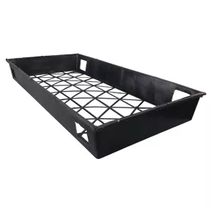 Carry Tray - 1020 Standard Web