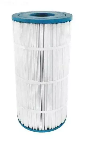 Cartridge, 240 sq. ft.