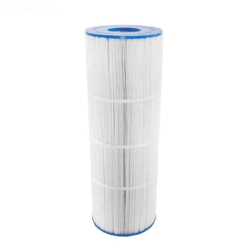 Cartridge, 325 Sq. Ft.