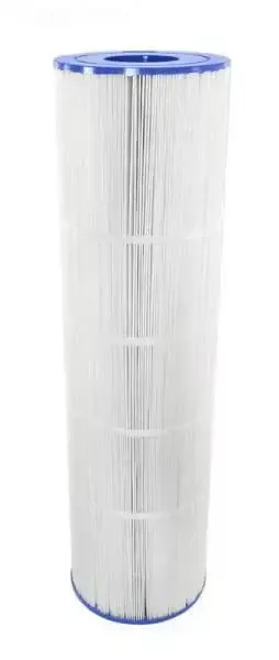 Cartridge, 425 Sq. Ft.