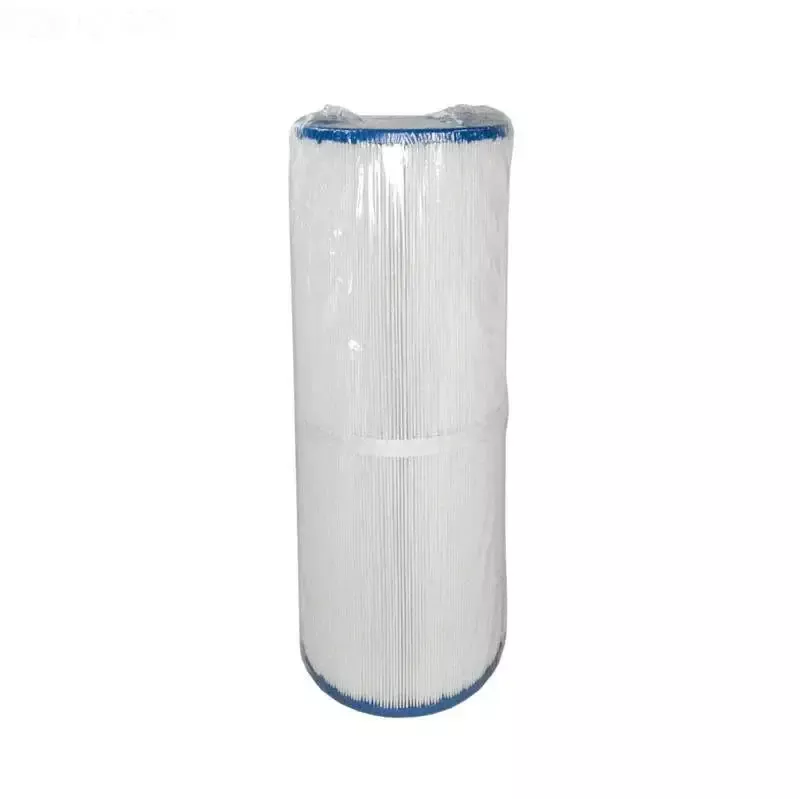 Cartridge, 50 Sq Ft