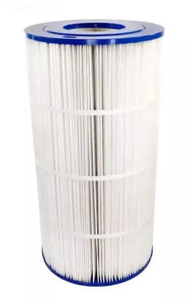 Cartridge, 75 sq ft