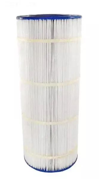 Cartridge, CE60, 60 sq. ft.